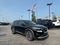 2021 Nissan Rogue SV FWD