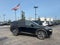 2021 Nissan Rogue SV FWD