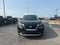 2021 Nissan Rogue SV FWD