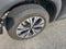 2021 Nissan Rogue SV FWD