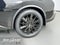2023 Nissan Murano SL Intelligent AWD