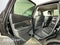 2023 Nissan Murano SL Intelligent AWD