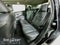 2023 Nissan Murano SL Intelligent AWD