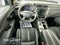 2023 Nissan Murano SL Intelligent AWD