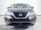 2023 Nissan Murano SL Intelligent AWD