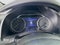 2023 Nissan Murano SL Intelligent AWD