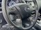 2023 Nissan Murano SL Intelligent AWD