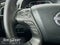2023 Nissan Murano SL Intelligent AWD