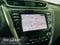 2023 Nissan Murano SL Intelligent AWD