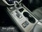 2023 Nissan Murano SL Intelligent AWD