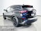 2023 Nissan Murano SL Intelligent AWD