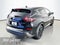 2023 Nissan Murano SL Intelligent AWD