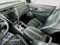 2023 Nissan Murano SL Intelligent AWD