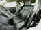 2023 Nissan Murano SL Intelligent AWD