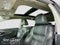 2023 Nissan Murano SL Intelligent AWD