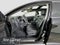2023 Nissan Murano SL Intelligent AWD