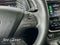 2023 Nissan Murano SL Intelligent AWD