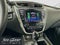 2023 Nissan Murano SL Intelligent AWD