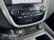 2023 Nissan Murano SL Intelligent AWD