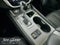 2023 Nissan Murano SL Intelligent AWD