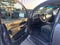 2013 Nissan Armada SV