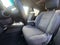 2013 Nissan Armada SV