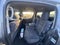 2013 Nissan Armada SV