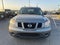 2013 Nissan Armada SV