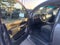 2013 Nissan Armada SV