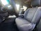 2013 Nissan Armada SV
