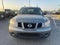 2013 Nissan Armada SV