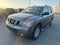 2013 Nissan Armada SV
