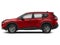 2023 Nissan Rogue S FWD