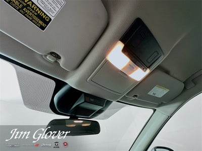 2024 Nissan Rogue SV FWD