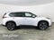 2024 Nissan Rogue SV FWD
