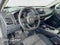 2024 Nissan Rogue SV FWD