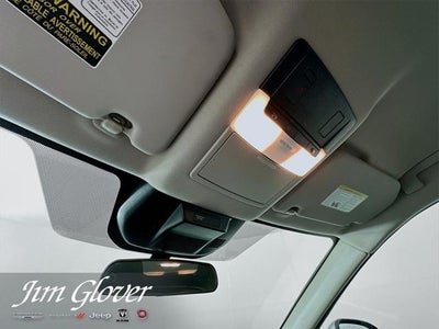 2024 Nissan Rogue SV FWD