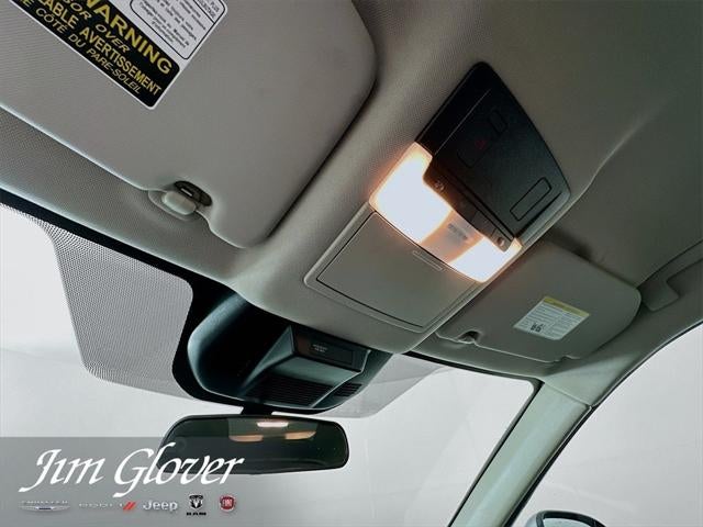 2024 Nissan Rogue SV FWD