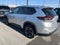 2024 Nissan Rogue SV FWD