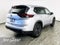 2024 Nissan Rogue SV FWD