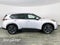 2024 Nissan Rogue SV FWD