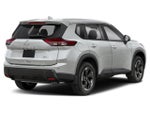 2024 Nissan Rogue SV Intelligent AWD