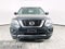 2020 Nissan Pathfinder SV 2WD