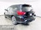2020 Nissan Pathfinder SV 2WD