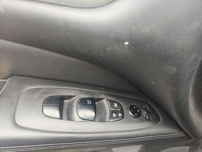 2020 Nissan Pathfinder SV 2WD