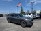 2024 Nissan Pathfinder SV FWD