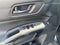 2024 Nissan Pathfinder SV FWD