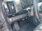 2024 Nissan Pathfinder SV FWD