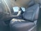 2024 Nissan Pathfinder SV FWD
