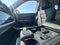 2024 Nissan Pathfinder SV FWD